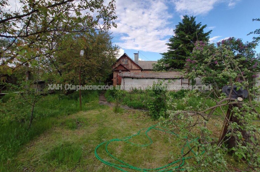Продам квартиру, Карачевское шоссе , 3 кім., 67 м², советский ремонт 