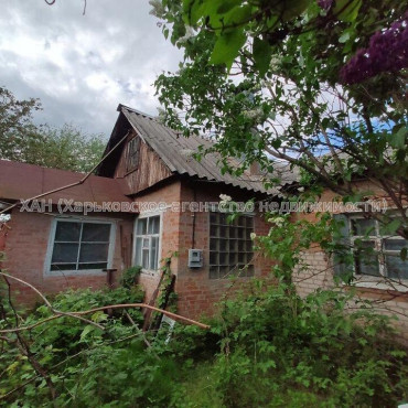 Продам квартиру, Карачевское шоссе , 3 кім., 67 м², советский ремонт 