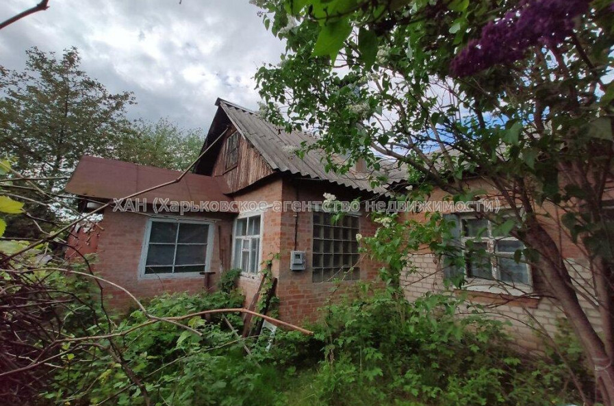 Продам квартиру, Карачевское шоссе , 3 кім., 67 м², советский ремонт 