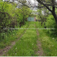 Продам квартиру, Карачевское шоссе , 3 кім., 67 м², советский ремонт 