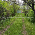 Продам квартиру, Карачевское шоссе , 3 кім., 67 м², советский ремонт 