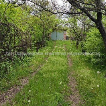 Продам квартиру, Карачевское шоссе , 3 кім., 67 м², советский ремонт 