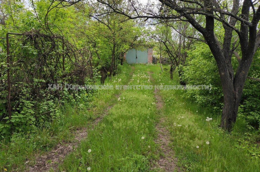 Продам квартиру, Карачевское шоссе , 3 кім., 67 м², советский ремонт 