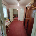 Продам квартиру, Карачевское шоссе , 3 кім., 67 м², советский ремонт 