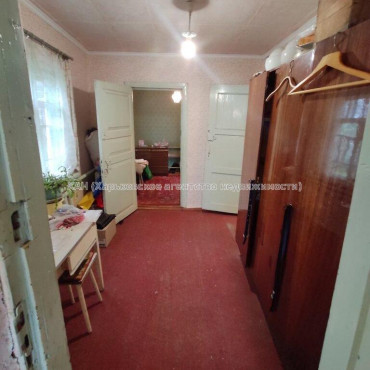 Продам квартиру, Карачевское шоссе , 3 кім., 67 м², советский ремонт 