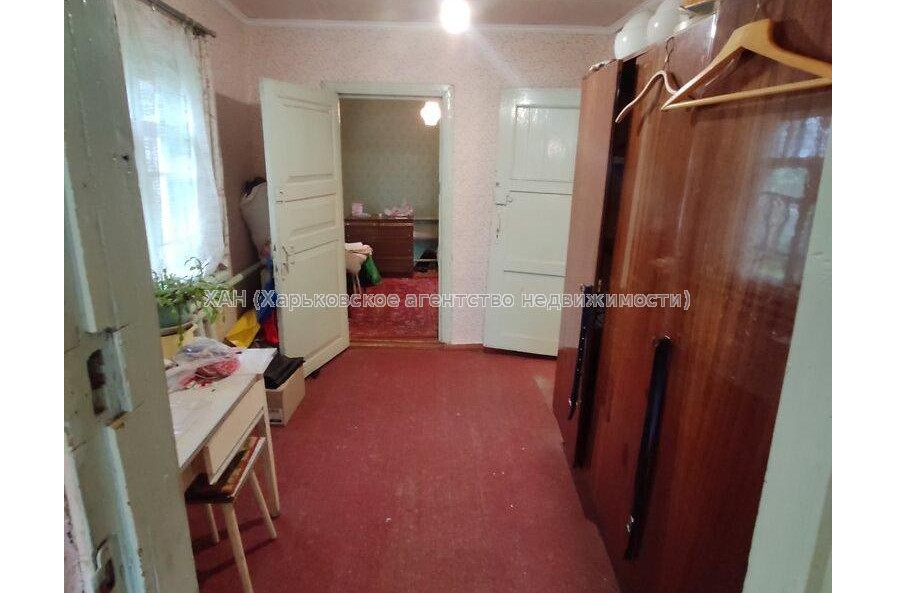Продам квартиру, Карачевское шоссе , 3 кім., 67 м², советский ремонт 