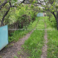 Продам квартиру, Карачевское шоссе , 3 кім., 67 м², советский ремонт 
