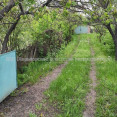 Продам квартиру, Карачевское шоссе , 3 кім., 67 м², советский ремонт 