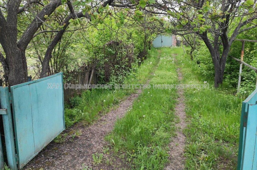 Продам квартиру, Карачевское шоссе , 3 кім., 67 м², советский ремонт 