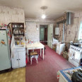Продам квартиру, Карачевское шоссе , 3 кім., 67 м², советский ремонт 