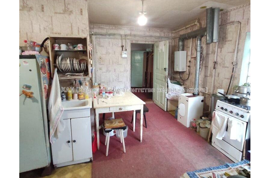 Продам квартиру, Карачевское шоссе , 3 кім., 67 м², советский ремонт 