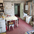 Продам квартиру, Карачевское шоссе , 3 кім., 67 м², советский ремонт 