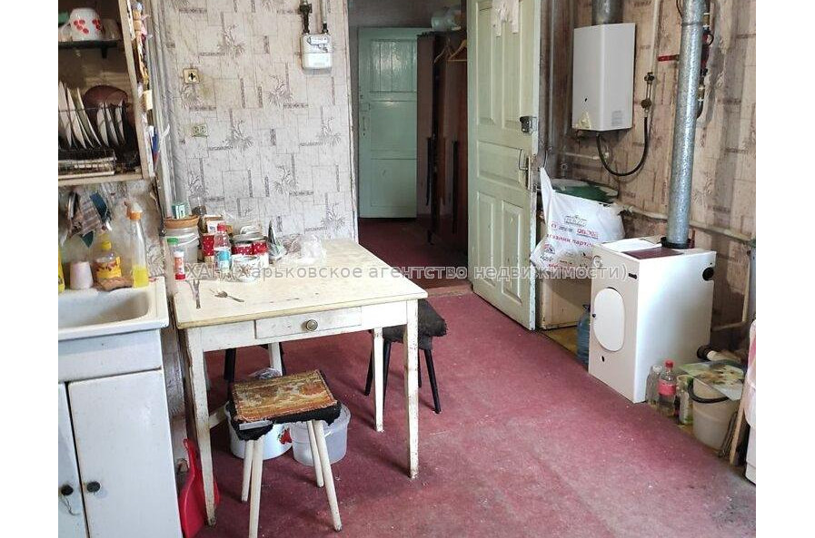 Продам квартиру, Карачевское шоссе , 3 кім., 67 м², советский ремонт 