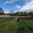 Продам квартиру, Карачевское шоссе , 3 кім., 67 м², советский ремонт 
