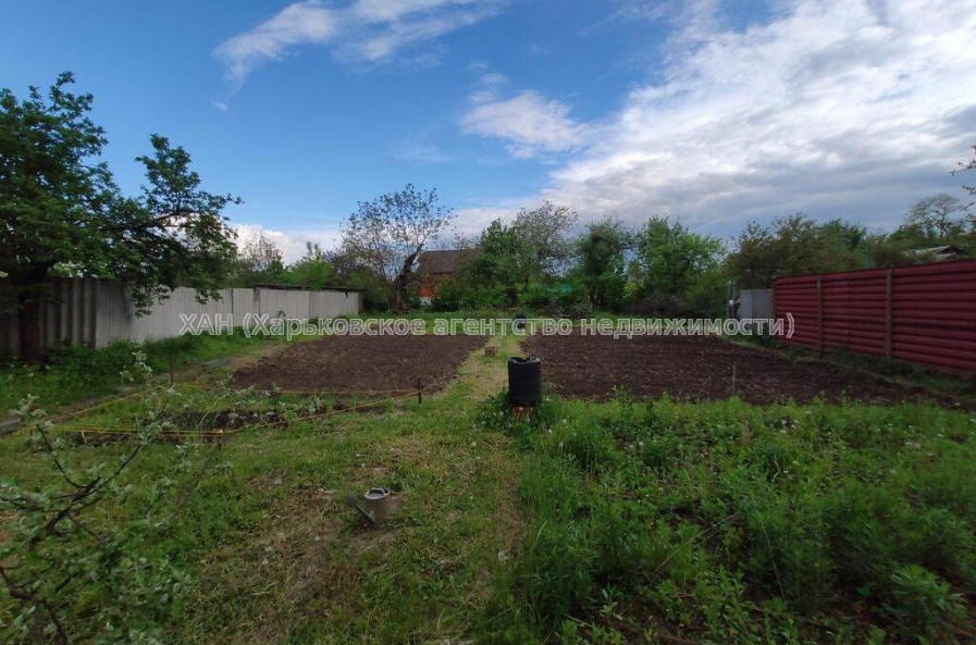 Продам квартиру, Карачевское шоссе , 3 кім., 67 м², советский ремонт 