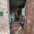Продам квартиру, Карачевское шоссе , 3 кім., 67 м², советский ремонт 