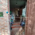 Продам квартиру, Карачевское шоссе , 3 кім., 67 м², советский ремонт 