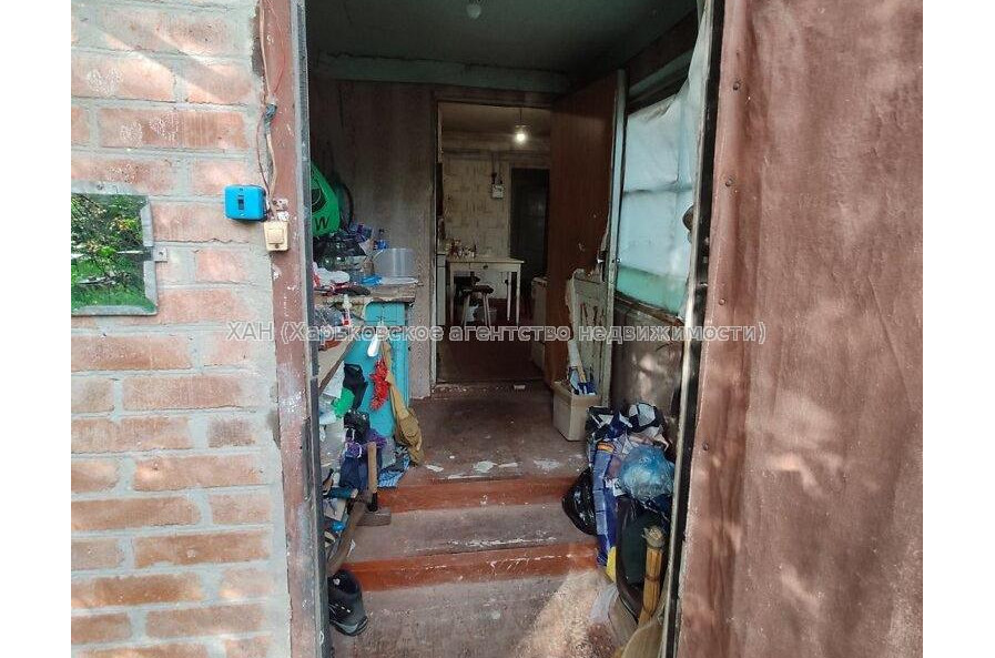 Продам квартиру, Карачевское шоссе , 3 кім., 67 м², советский ремонт 