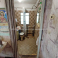 Продам квартиру, Карачевское шоссе , 3 кім., 67 м², советский ремонт 