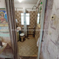 Продам квартиру, Карачевское шоссе , 3 кім., 67 м², советский ремонт 