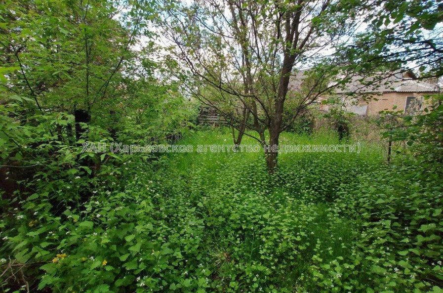 Продам квартиру, Карачевское шоссе , 3 кім., 67 м², советский ремонт 
