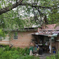 Продам квартиру, Карачевское шоссе , 3 кім., 67 м², советский ремонт 