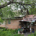 Продам квартиру, Карачевское шоссе , 3 кім., 67 м², советский ремонт 