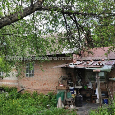 Продам квартиру, Карачевское шоссе , 3 кім., 67 м², советский ремонт 