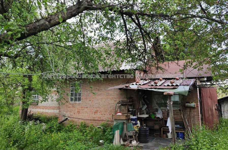 Продам квартиру, Карачевское шоссе , 3 кім., 67 м², советский ремонт 