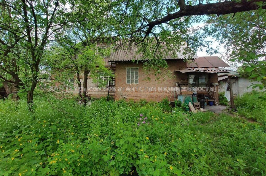 Продам квартиру, Карачевское шоссе , 3 кім., 67 м², советский ремонт 