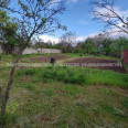 Продам квартиру, Карачевское шоссе , 3 кім., 67 м², советский ремонт 
