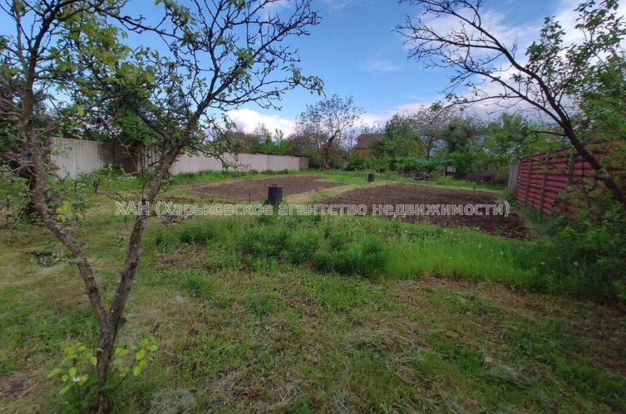 Продам квартиру, Карачевское шоссе , 3 кім., 67 м², советский ремонт 