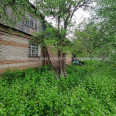 Продам квартиру, Карачевское шоссе , 3 кім., 67 м², советский ремонт 