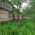 Продам квартиру, Карачевское шоссе , 3 кім., 67 м², советский ремонт 