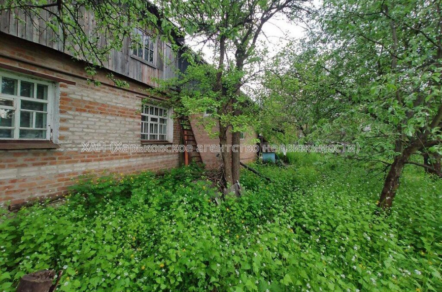 Продам квартиру, Карачевское шоссе , 3 кім., 67 м², советский ремонт 