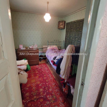 Продам квартиру, Карачевское шоссе , 3 кім., 67 м², советский ремонт 