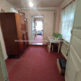 Продам квартиру, Карачевское шоссе , 3 кім., 67 м², советский ремонт 