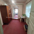 Продам квартиру, Карачевское шоссе , 3 кім., 67 м², советский ремонт 