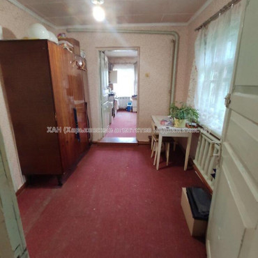 Продам квартиру, Карачевское шоссе , 3 кім., 67 м², советский ремонт 