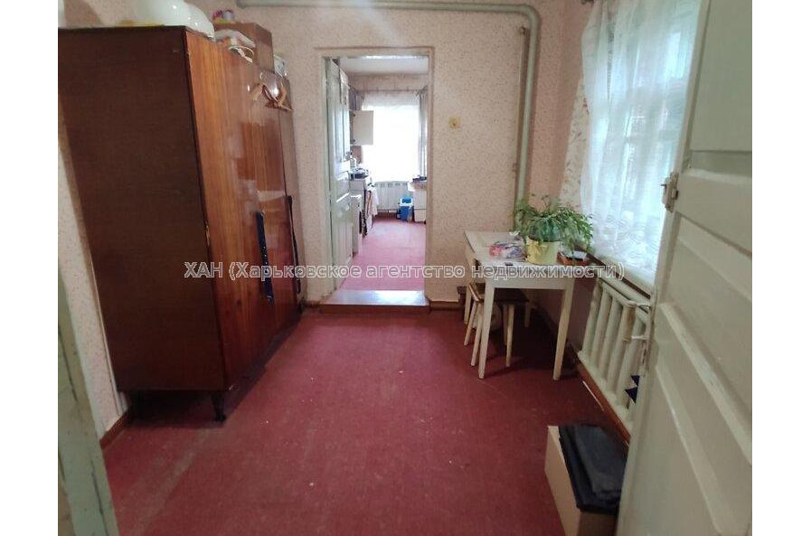 Продам квартиру, Карачевское шоссе , 3 кім., 67 м², советский ремонт 