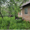 Продам квартиру, Карачевское шоссе , 3 кім., 67 м², советский ремонт 