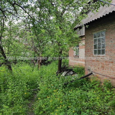 Продам квартиру, Карачевское шоссе , 3 кім., 67 м², советский ремонт 
