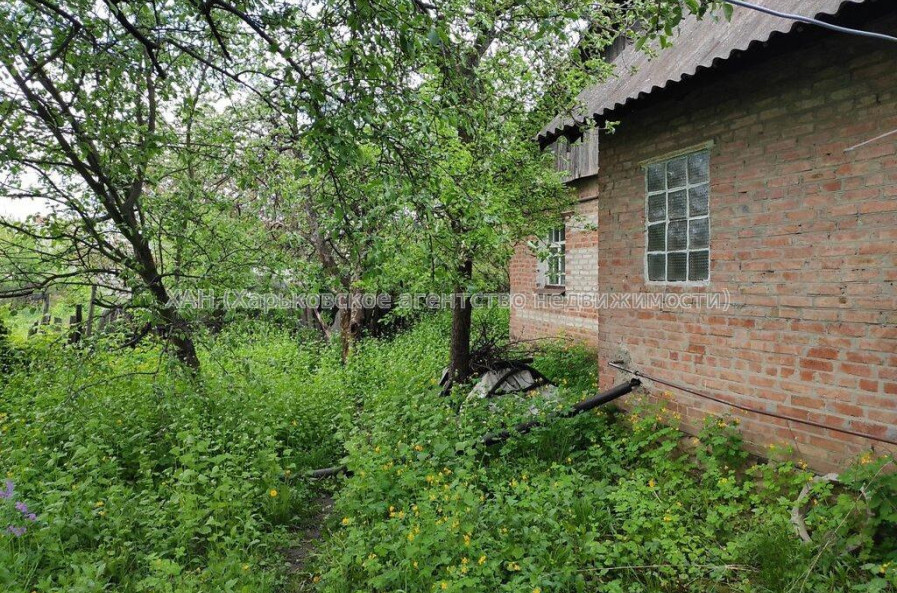 Продам квартиру, Карачевское шоссе , 3 кім., 67 м², советский ремонт 