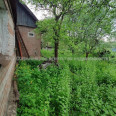 Продам квартиру, Карачевское шоссе , 3 кім., 67 м², советский ремонт 
