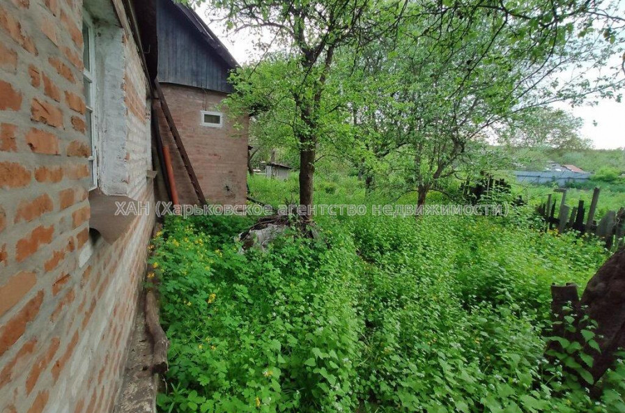 Продам квартиру, Карачевское шоссе , 3 кім., 67 м², советский ремонт 