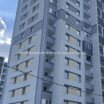 Продам квартиру, Полтавский Шлях ул. , 2 кім., 42 м², без внутренних работ 