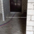 Продам квартиру, Полтавский Шлях ул. , 2 кім., 42 м², без внутренних работ 