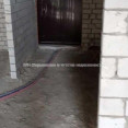 Продам квартиру, Полтавский Шлях ул. , 2 кім., 42 м², без внутренних работ 