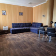 Продам квартиру, Отакара Яроша пер. , 1  ком., 64 м², евроремонт 