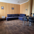 Продам квартиру, Отакара Яроша пер. , 1  ком., 64 м², евроремонт 